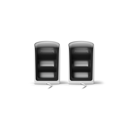 Philips Hue Play Wall Washer