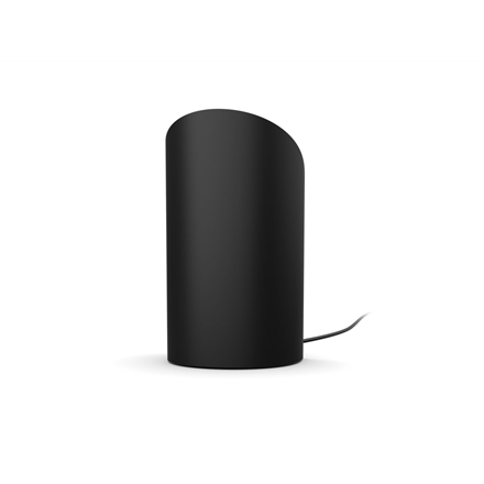 Philips Hue Play wall washer