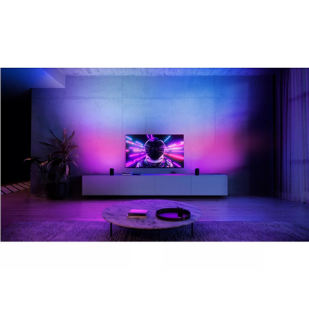 Philips Hue Play wall washer