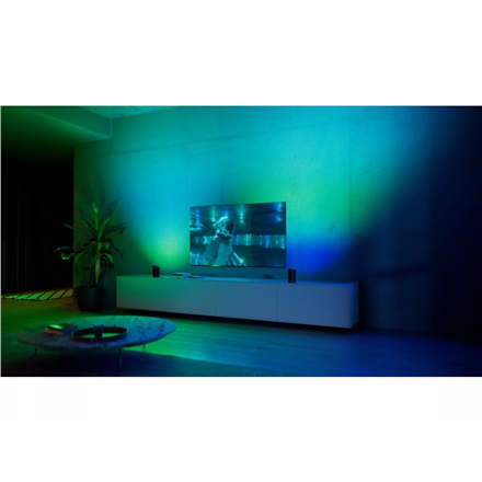 Philips Hue Play wall washer