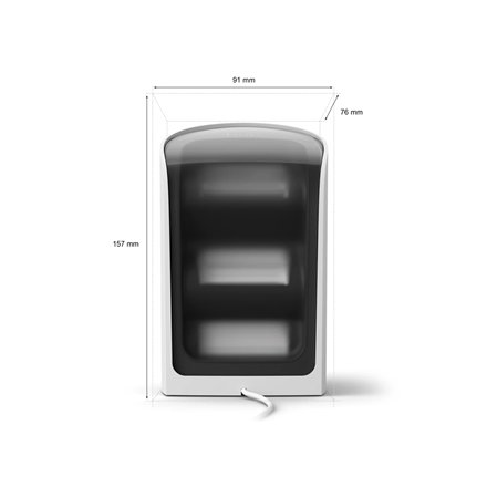 Philips Hue Play wall washer