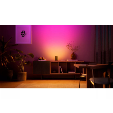 Philips Hue Play Wall Washer