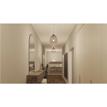 Philips Hue E WCA 806 A60 2kit SW EU | E27 | 8 W | 16 million colors