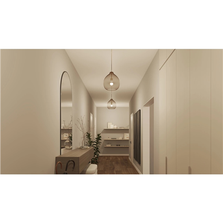 Philips Hue E WCA  806 A60 E27 3kit EU | Philips Hue E WCA 806 A60 E27 3kit EU | E27 | 8 W