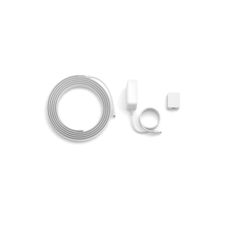 Philips Hue Flux strip light 4m EU | 16 W