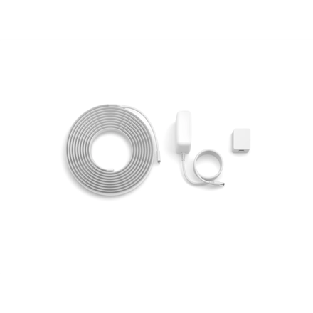 Philips Hue Flux strip light 6m EU | 16 W