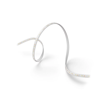 Philips Hue Flux ultra-bright LED light strip 3 m | 29 W