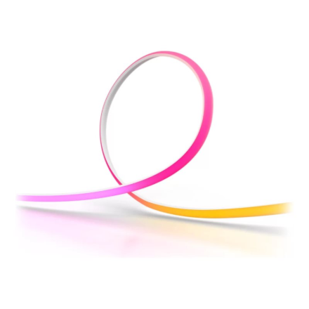 Philips Hue OmniGlow Lightstrip 3 m | 40 W | Bluetooth