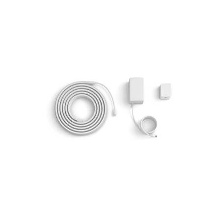 Philips Hue OmniGlow Lightstrip 3 m | 40 W | Bluetooth