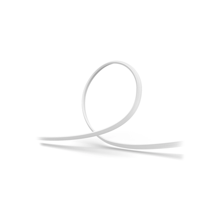 Philips Hue OmniGlow Lightstrip 5 m | 40 W | Bluetooth