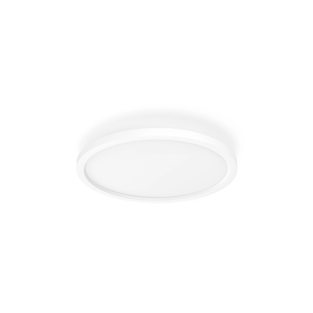 Philips Hue Aurelle Around Panel Light