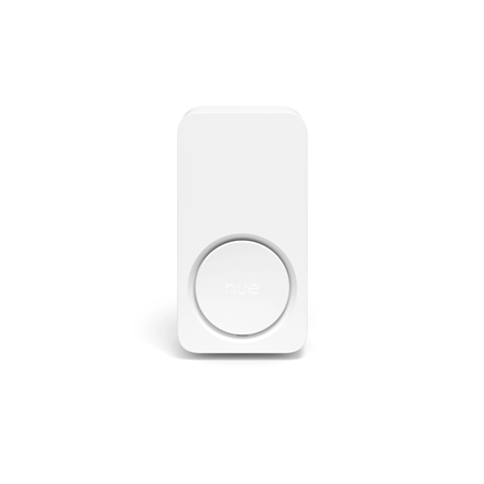 Philips Hue Secure Smart Chime