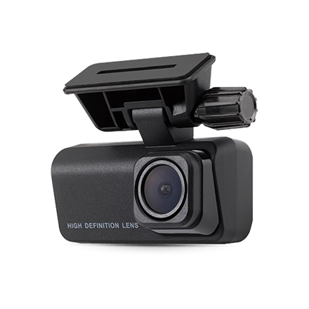 Mio MiVue E40 Rear Camera