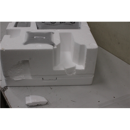 Asus ROG Strix OLED | XG27AQDMG | 27 " | WOLED | 16:9 | 240 Hz | 0.03 ms | 2560 x 1440 pixels | HDMI