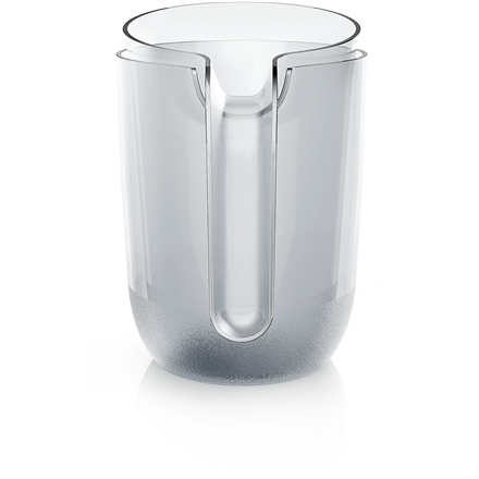 Bosch MESM500W VitaExtract | Type Slow Juicer | White | 150 W | Number of speeds 1