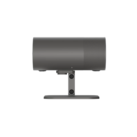 Philips Home Projector NeoPix 160 | Full HD (1920x1080) | 250 ANSI lumens | Black