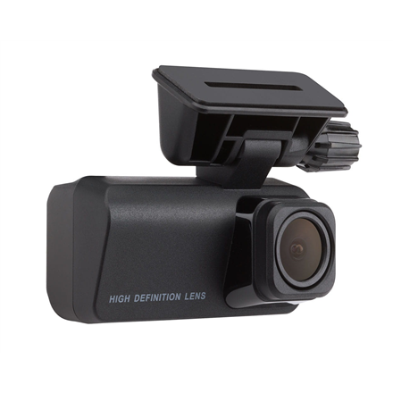 Mio MiVue 956WD Dash Cam | GPS | Wi-Fi
