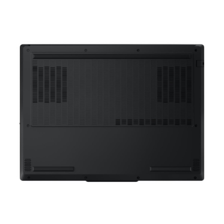 Lenovo Legion 5 15IAX10 15.1 WQXGA ULT7-255HX/32GB/1TB/NVIDIA GF RTX 5070 8GB/WIN11 Home/ENG Backlit