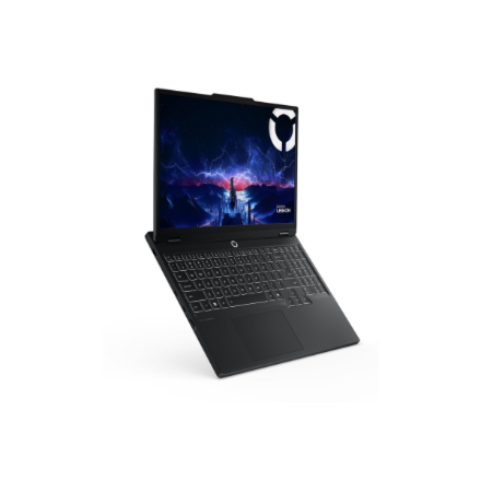 Lenovo Legion 5 15IAX10 15.1 WQXGA ULT7-255HX/32GB/1TB/NVIDIA GF RTX 5070 8GB/WIN11 Home/ENG Backlit
