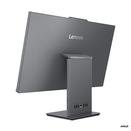 Lenovo IdeaCentre AIO 27ARR9 27 FHD AMD R3 7335U/16GB/512GB/AMD Radeon 660M/WIN11 Home/Nordic kbd/2Y
