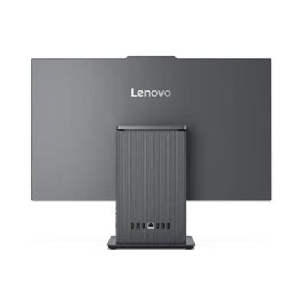 Lenovo IdeaCentre AIO 27ARR9 27 FHD AMD R3 7335U/16GB/512GB/AMD Radeon 660M/WIN11 Home/Nordic kbd/2Y