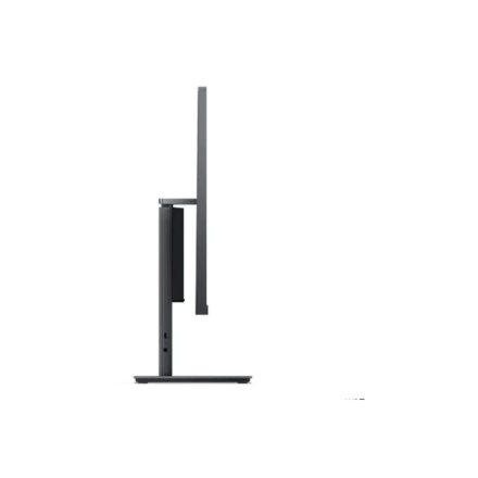 Lenovo IdeaCentre AIO 27ARR9 27 FHD AMD R3 7335U/16GB/512GB/AMD Radeon 660M/WIN11 Home/Nordic kbd/2Y