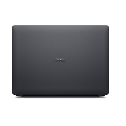 Dell Pro Max 16 MC16250 | 16 " | FHD+ | Intel Core Ultra 9 | 285H | 16 GB | DDR5 | Solid-state drive