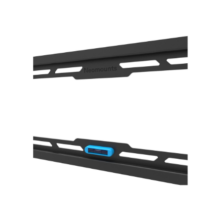 Neomounts Wall mount | WL35-550BL16 TV mount | Tilt | 42-86 " | Maximum weight (capacity) 60 kg | Bl