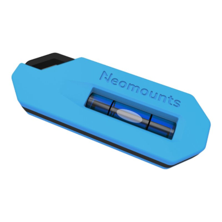 Neomounts Wall mount | WL30S-850BL12 TV mount | Micro adjustment | 24-65 " | Maximum weight (capacit