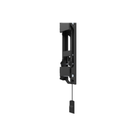 Neomounts Wall mount | WL30S-850BL12 TV mount | Micro adjustment | 24-65 " | Maximum weight (capacit