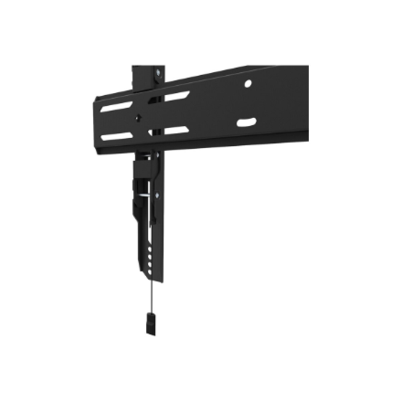 Neomounts Wall mount | WL30S-850BL14 TV mount | Micro adjustment | 32-75 " | Maximum weight (capacit
