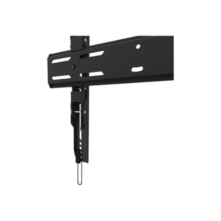 Neomounts Wall mount | WL30S-850BL14 TV mount | Micro adjustment | 32-75 " | Maximum weight (capacit