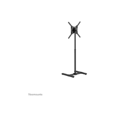 Neomounts NS-FS100BLACK Floor stand 10-55"