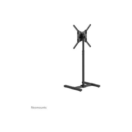 Neomounts NS-FS100BLACK Floor stand 10-55"