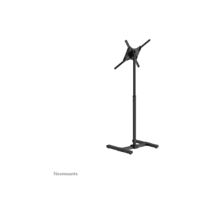 Neomounts NS-FS100BLACK Floor stand 10-55"