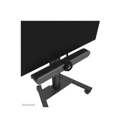 Neomounts AV30-500BL Videobar kit 43-110" - VESA - max 10 kg - universal