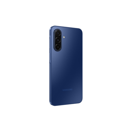 Samsung | Galaxy | A17 (A176) | Blue | 6.7 " | Super AMOLED | 1080 x 2340 pixels | Exynos | 1330 | I