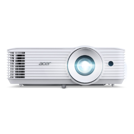 Acer P1358I Projector
