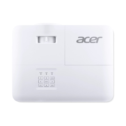 Acer P5550 Projector