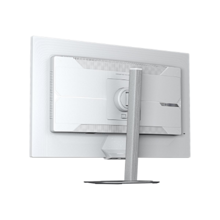 Gigabyte Gaming Monitor M27UP ICE 27" SS IPS | Gigabyte