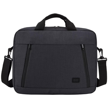 Case Logic HUXA214 BLACK Huxton Attaché 14" | Case Logic