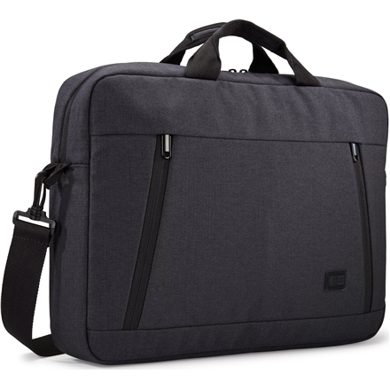 Case Logic HUXA215 BLACK Huxton Attaché 15.6" | Case Logic