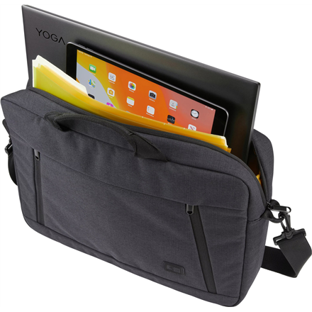 Case Logic HUXA215 BLACK Huxton Attaché 15.6" | Case Logic