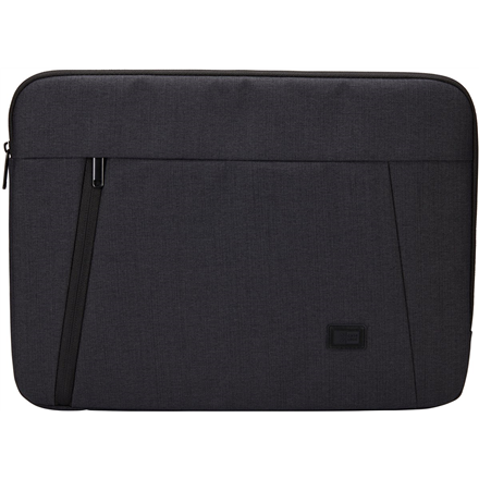 Case Logic HUXS215 BLACK Huxton Sleeve 15.6" | Case Logic