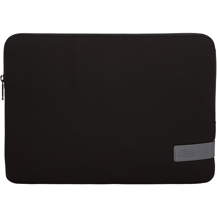 Case Logic REFPC113 BLACK Reflect Laptop Sleeve 13.3" | Case Logic