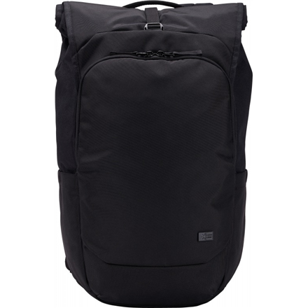 Case Logic VARIBP117 BLACK Variate Backpack 17" | Case Logic