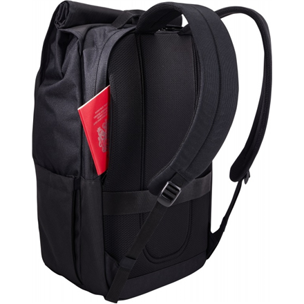 Case Logic VARIBP117 BLACK Variate Backpack 17" | Case Logic