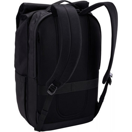 Case Logic VARIBP117 BLACK Variate Backpack 17" | Case Logic