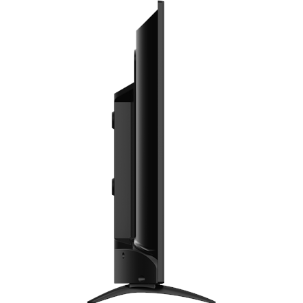 Blaupunkt LED TV | 32HCE4000S | 32 | HD