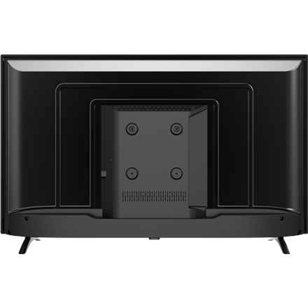 Blaupunkt LED TV | 32HCE4000S | 32 | HD